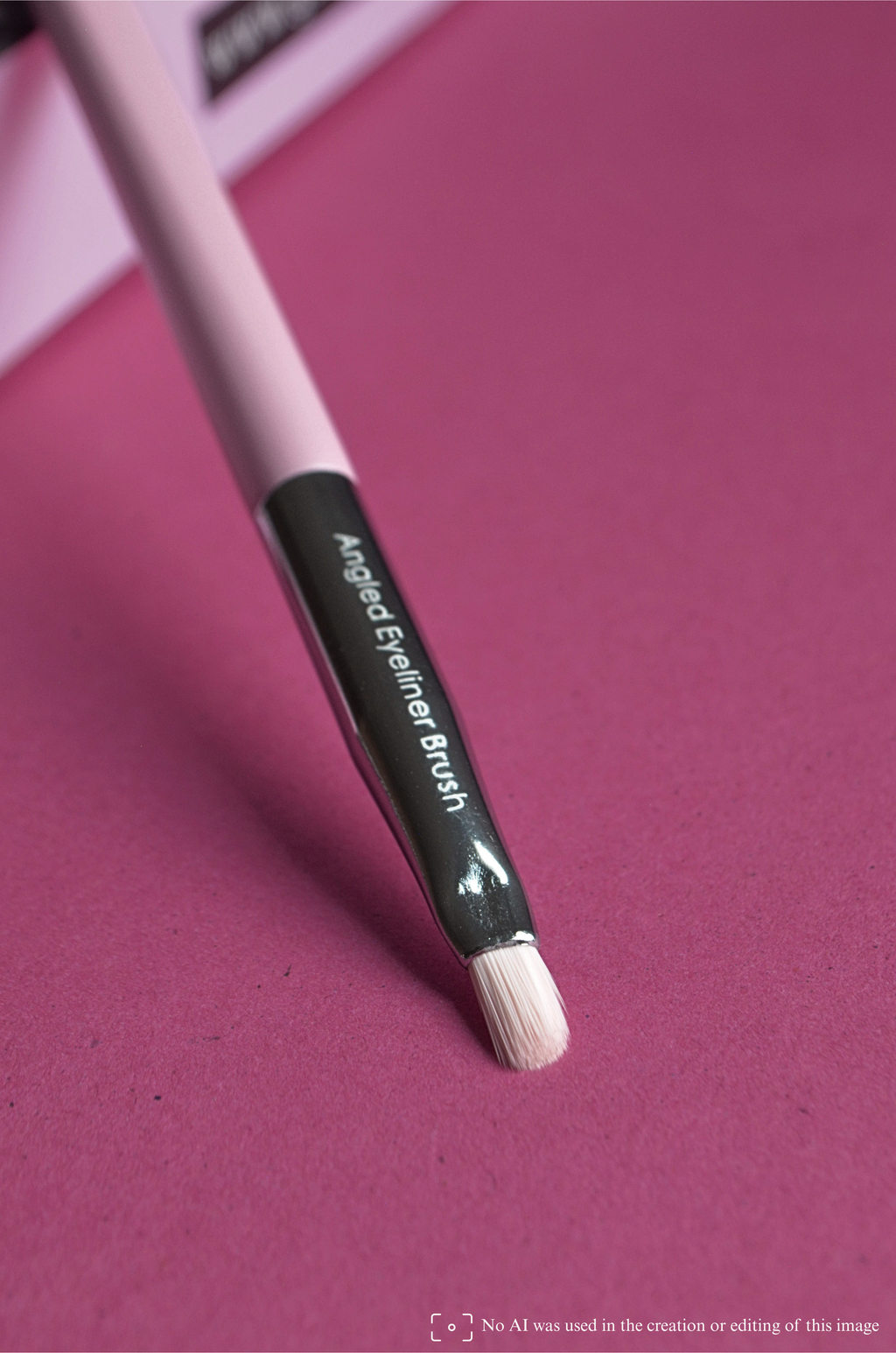 Signature Pink Gaze Kit