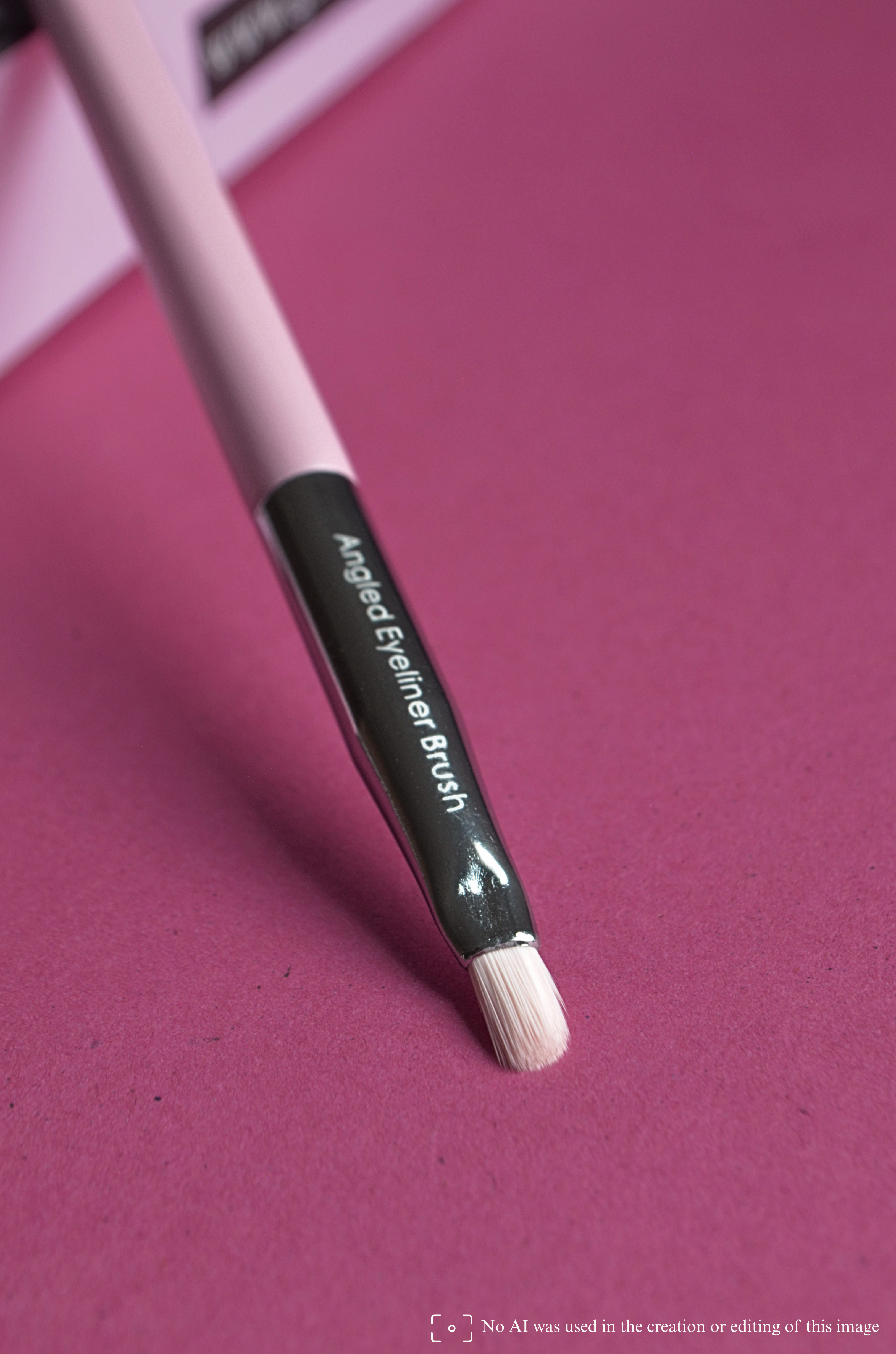 Signature Pink Gaze Kit