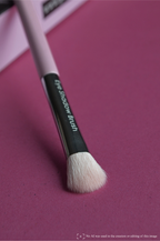 Signature Pink Gaze Kit