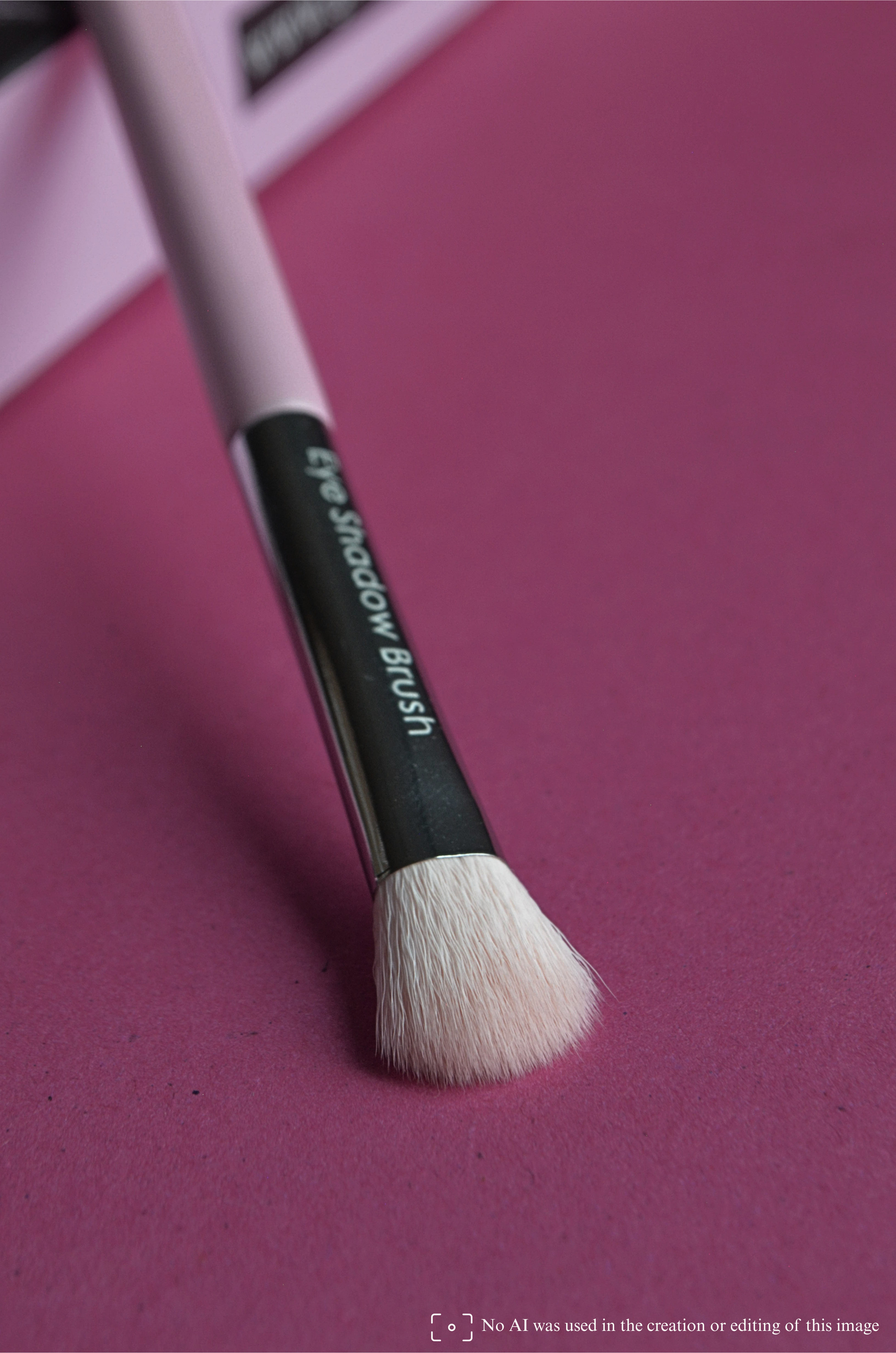 Signature Pink Gaze Kit