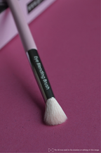 Signature Pink Gaze Kit