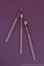 Signature Pink Gaze Kit