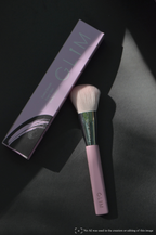 Powder Brush