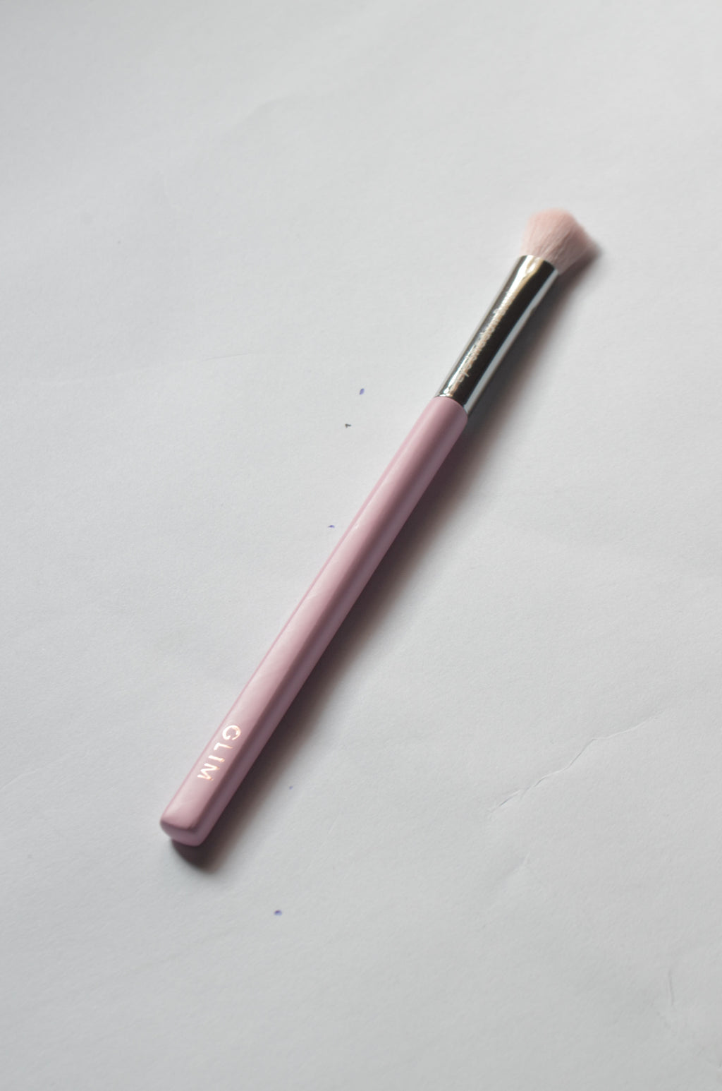 Signature Pink Gaze Kit