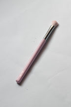 Signature Pink Gaze Kit