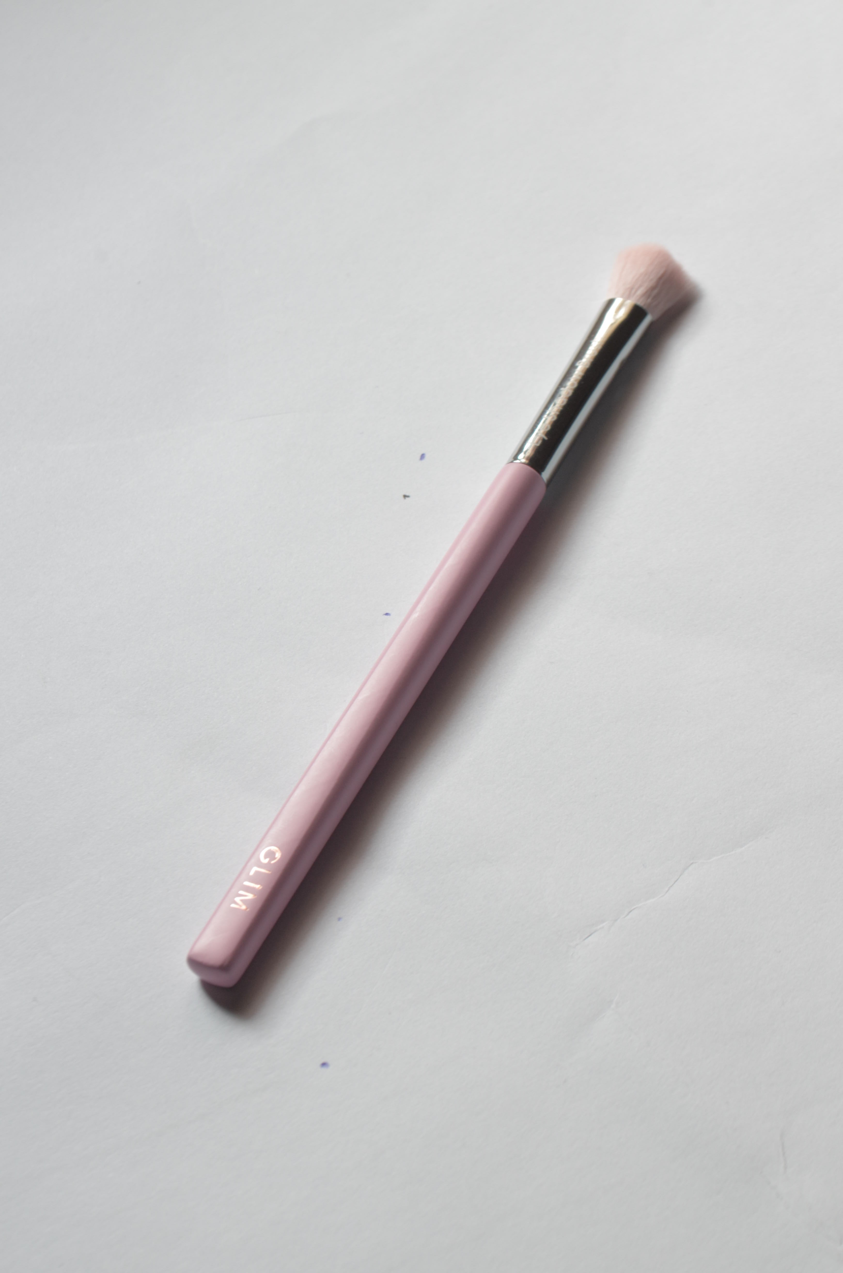 Signature Pink Gaze Kit