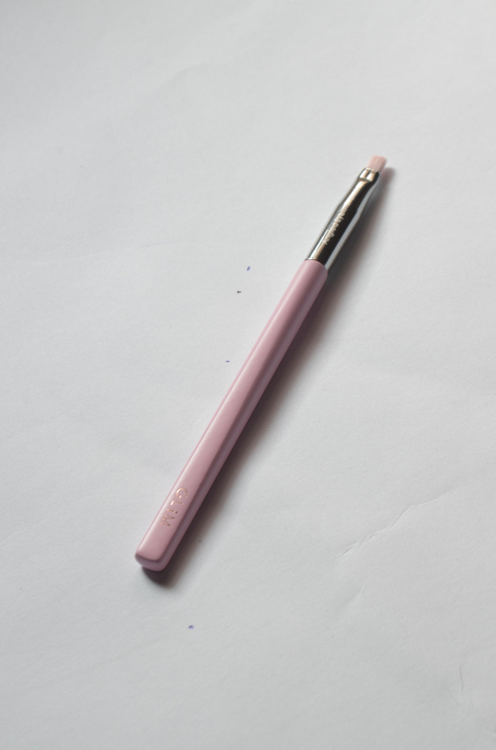 Signature Pink Gaze Kit