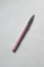 Signature Pink Gaze Kit