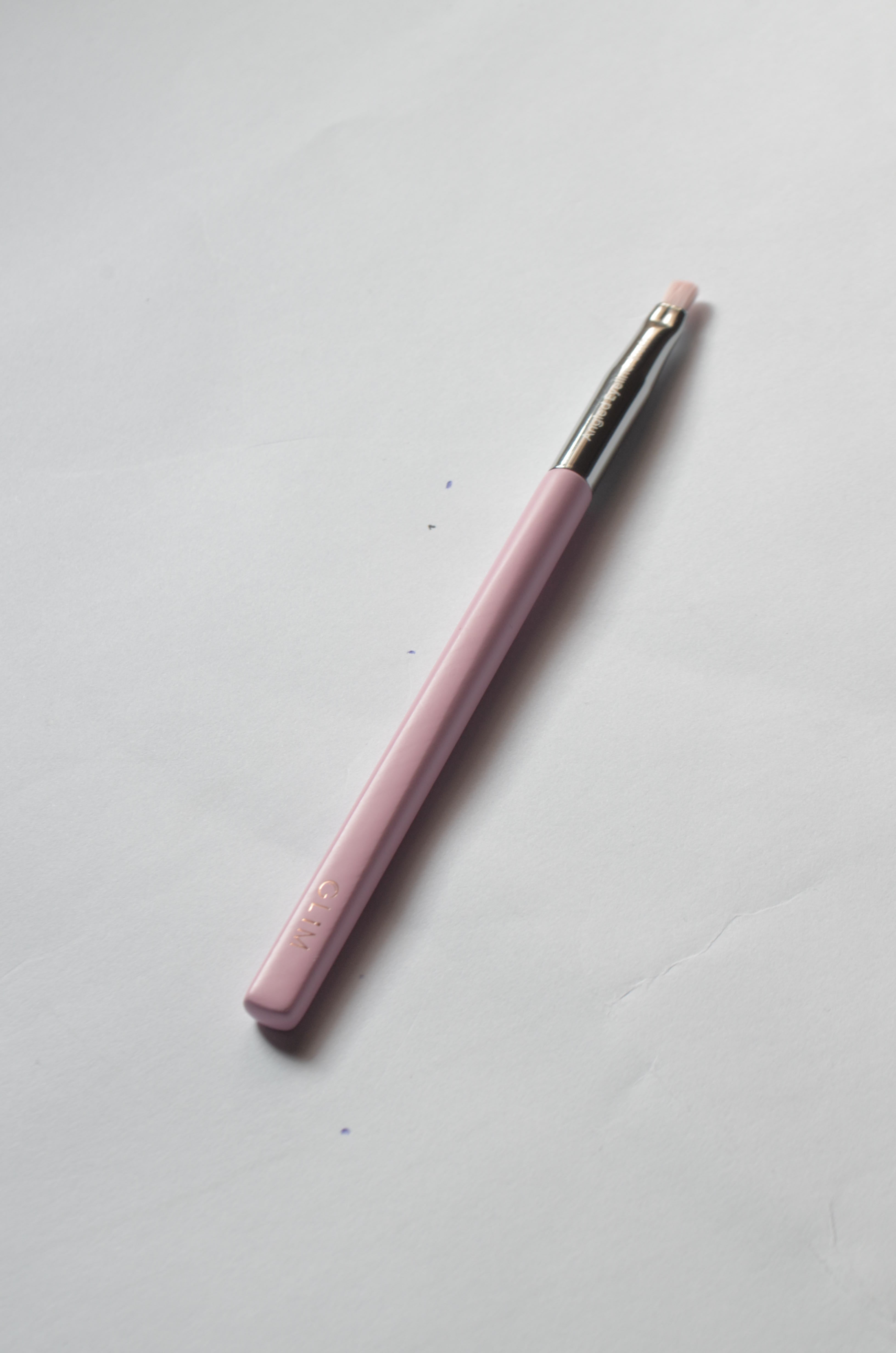 Signature Pink Gaze Kit