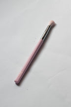 Signature Pink Gaze Kit
