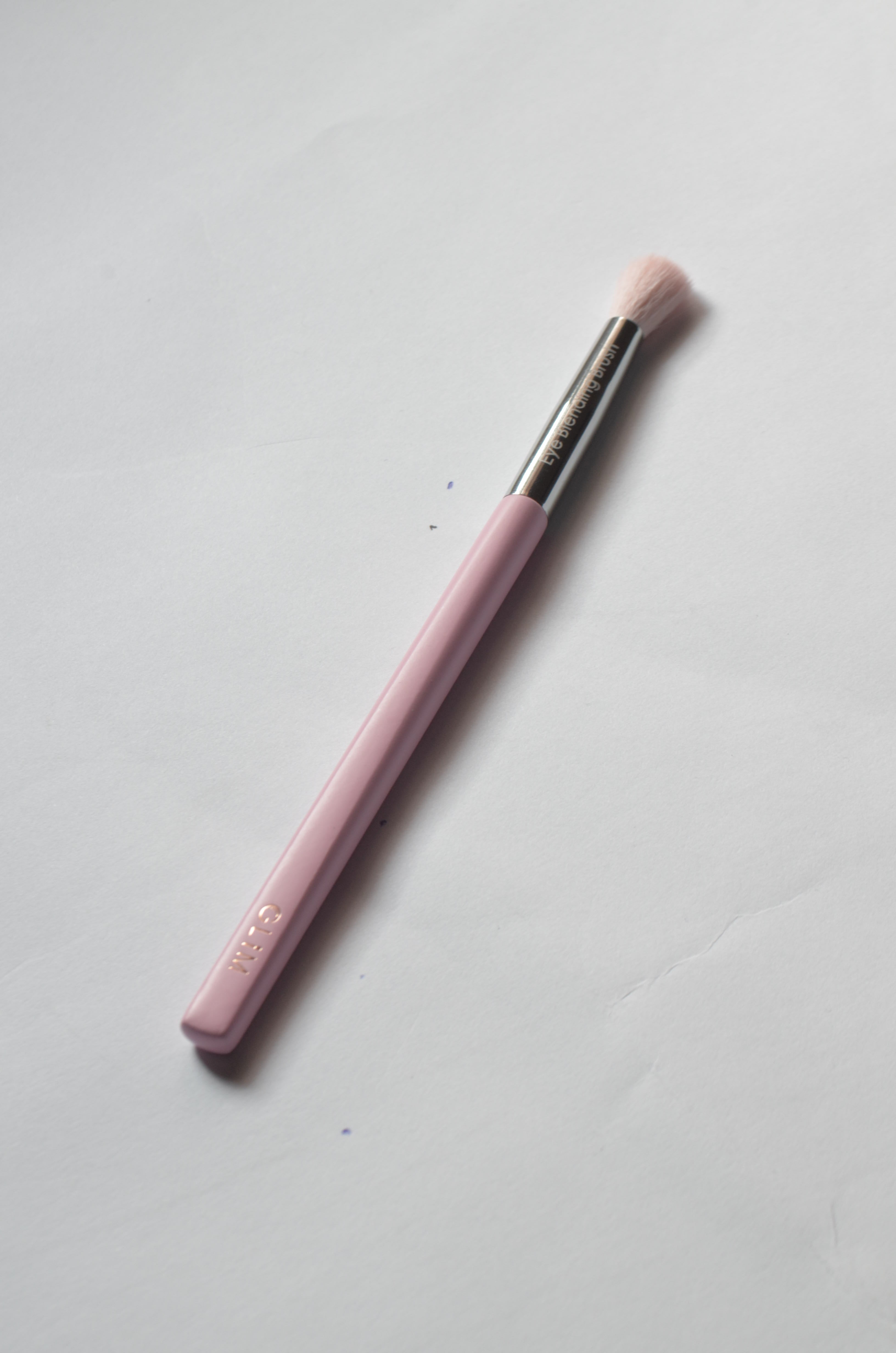 Signature Pink Gaze Kit
