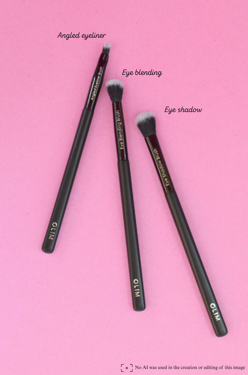 Premium Black Gaze Kit