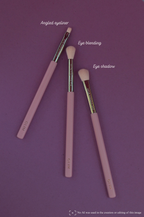 Signature Pink Gaze Kit
